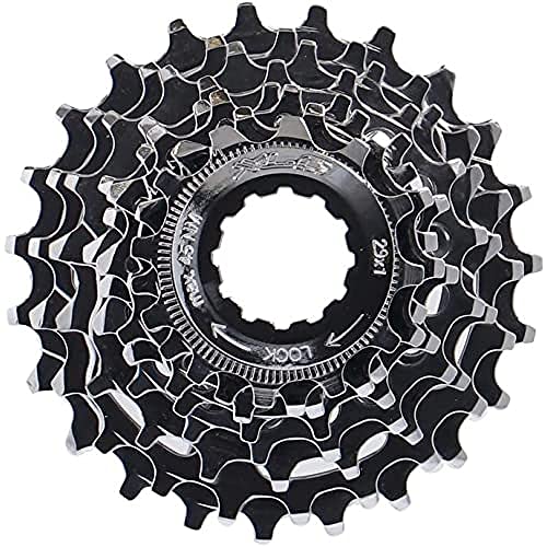 Xlc Cassette 8V Para Shimano (14-23)