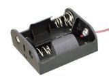 Portapile R-14 C 2