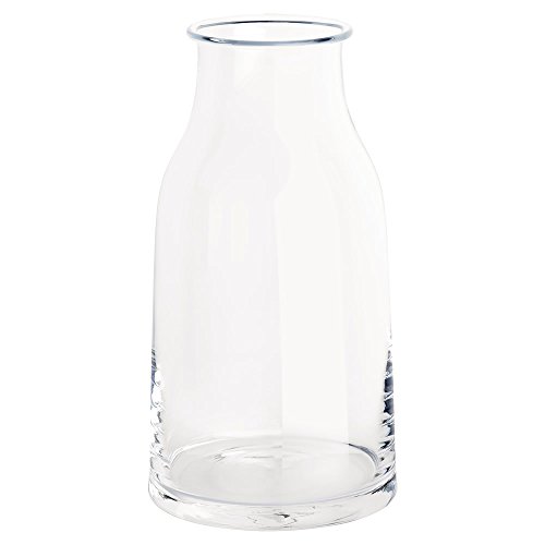 Alessi Dc03/3000 - Caraffa Tonale