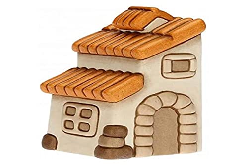 Thun ® - Casa Presepe Classico