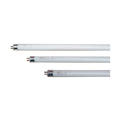 Edm Fluorescent 20W Tube (Actinic Light) Insect Killer.