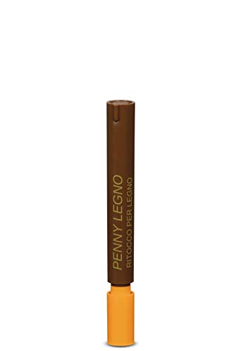 Pennarello Per Legno “Penny” Noce Chiaro