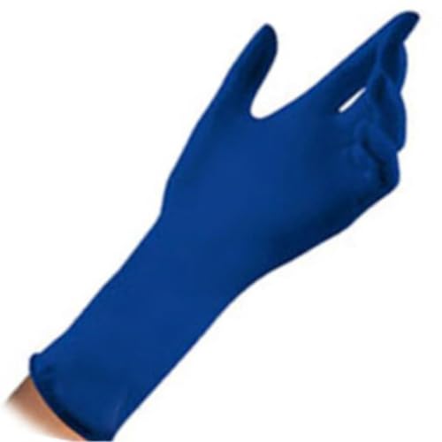 Guanti Lattice Usa&Getta Spessorati Blutg.L Cnf50P