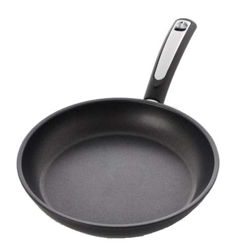 Illa Padella