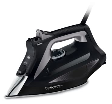 Rowenta - Ferro A Vapor Dw5320D1