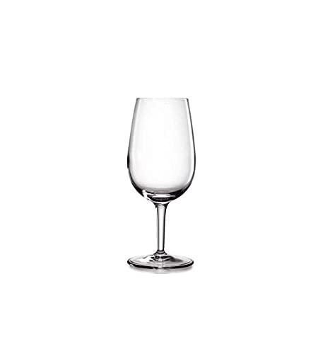 Calice Vino Doc Bormioli Bormioli Luigi Cl 31, Confezione 6 Pezzi