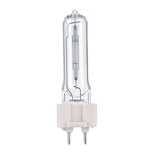 Mst Sdw-Tg Mini 50W/825 Gx12-1 1Ct/12