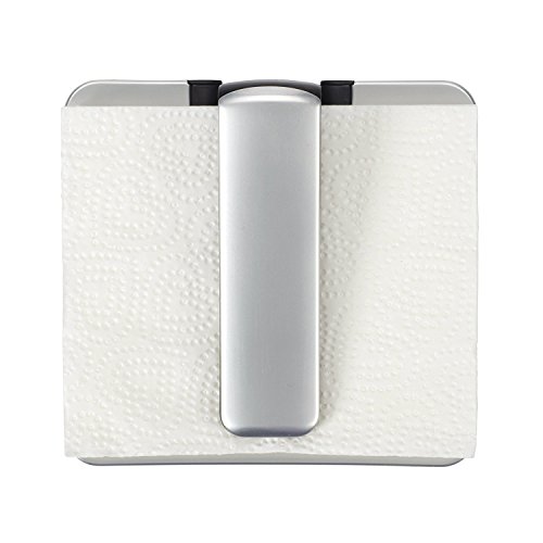 Oxo Inoxo.1449680Ml, Inoxidable