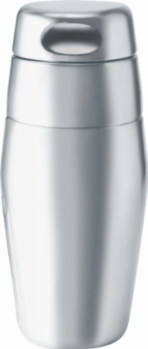 Alessi 870/25 Agitatore Per Cocktail In Acciaio Inossidabile 18/10 Satinato