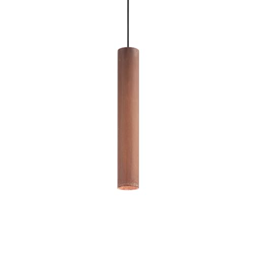 Ideal Lux Look Sp1 Small Corten - 170589