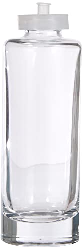 Alessi - 36725-5070/74 Ampolla+Salvagoccia