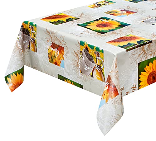 Arrediamo Insieme Nel Web Tovaglia Cerata Antimacchia Al Metro H140 Cm Plastificata Retro Felpato Mod.Favola 253