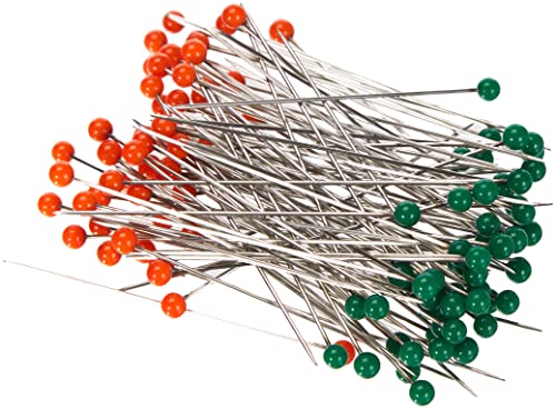 Clover Quilting Accessories - Spilli