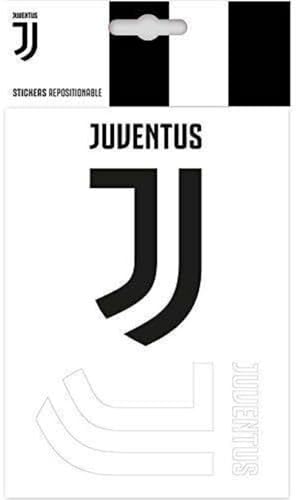 Imagicom Accessori-Stickers, Nero, 19X11X0.01