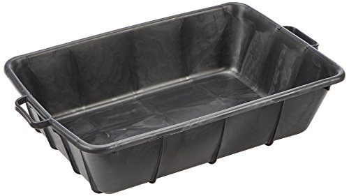 Max-Power Pr880159 Cassa Per Malta 25 Litri