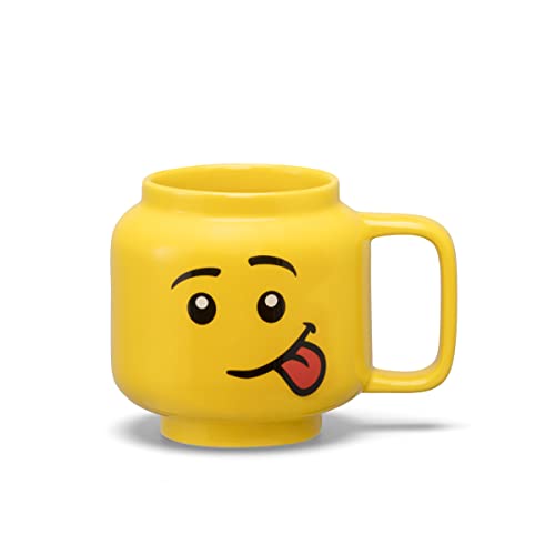 Room Copenhagen R.C. Lego 40460802 - Tazza Piccola In Ceramica