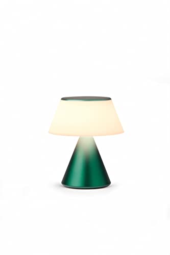 Luma M