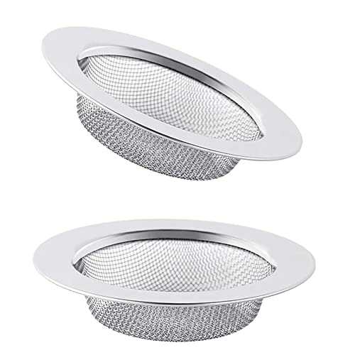 Filtro Lavandino Cucina,Filtro Lavello Cucina,Filtro Lavello,Filtri Lavandino,Filtro Per Lavello,Filtro Per Lavandino,Filtro Lavello Cucina In Acciaio