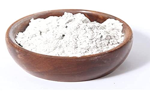 Pomice Pietra Superfine Per Faccia Esfoliante 500G