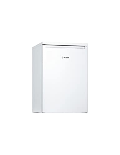 Baumalu 342718 - Coperchio Scolapasta, In Acciaio Inox, Si Adatta A Pentole Di Diversi Diametri