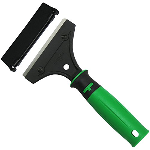 Unger Ergotec - Raschietto