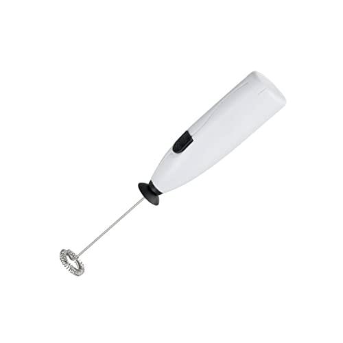 Fackelmann 42317 Montalatte, Acciaio Inossidabile, Colore: Multicolore