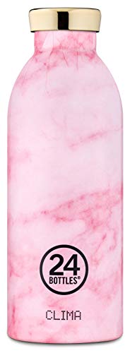 Pink Murble 330Ml
