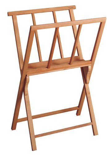 Mabef Giocattolo, Legno Di Faggio, Multicolore, Media