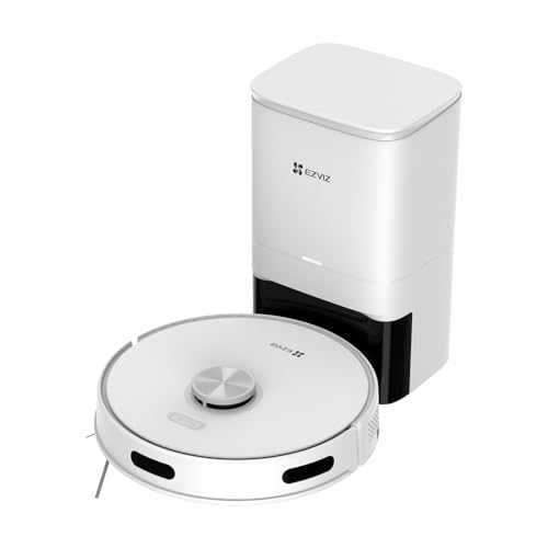 Ezviz Re4 Plus