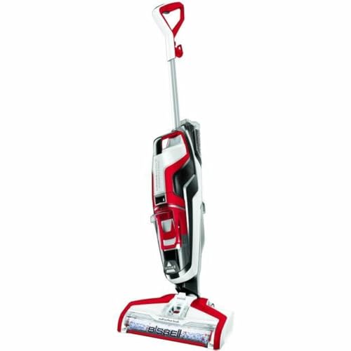 Bissell Aspirapolvere 560 W