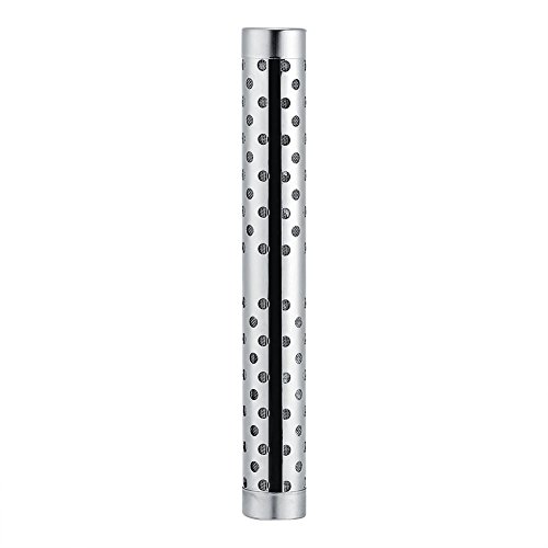Roberee Hydrogen Stick -Stainless Steel Hydrogen Alcaline Water Stick Ph Alkalizer Ionizer Mineral Purifier Filter
