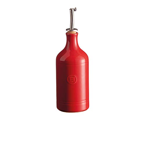 Emile Henry Eh340215 Oliera