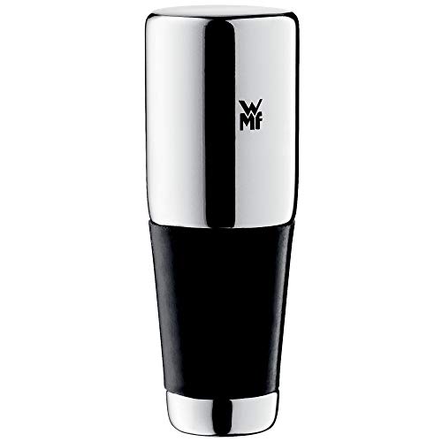Wmf Vino Tappo Per Bottiglia Di Vino