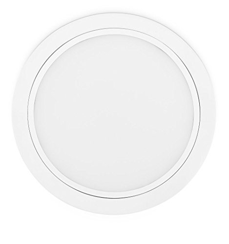 Philips Lighting Spot, Bianco, Kreis