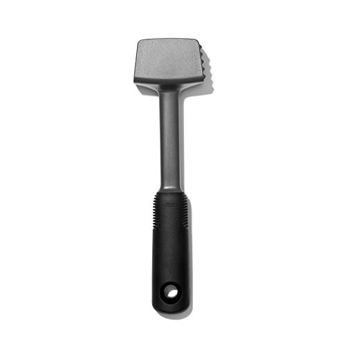 Oxo Good Grips Batticarne Da Cucina