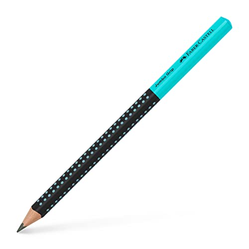 Faber-Castell Prodotti Per Ufficio, Multicolore, Unica