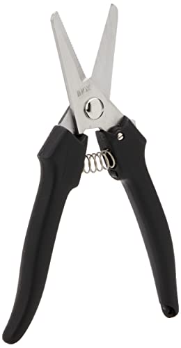 Victorinox Bubble - Tijeras Multiuso, 19 Cm