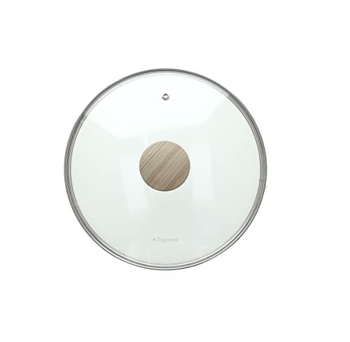 Tognana Eco Coperchio 24 Cm