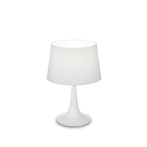 Ideal Lux London Tl1 Small Bianco - 110530