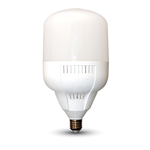 V-Tac Vt-1921 Energy-Saving Lamp 20 W E27 A+