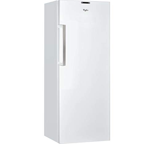 Congelatore Verticale Con Cassetti No Frost, 303 Litri, A++