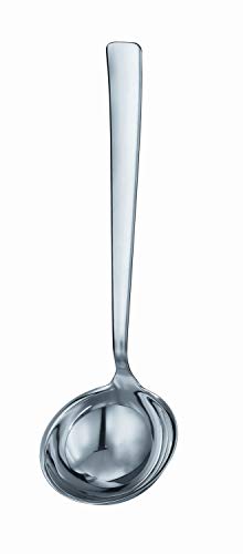 Rosle 10009 Mestolo 9 Cm
