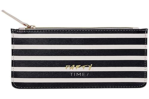 Draeger Paris 1886 Buste, Cotone, Multicolore, Medium
