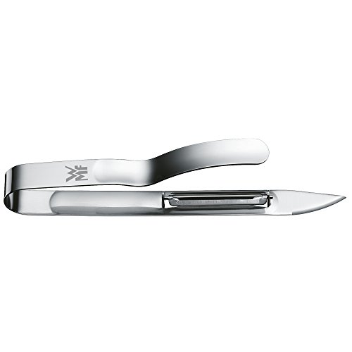 Wmf Ag Gourmet 1892519990 Pela Asparagi