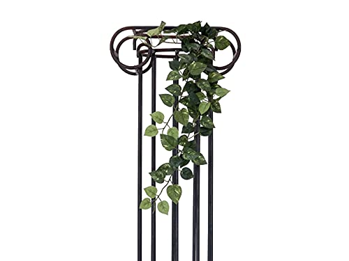 Europalms Supporto Per Potatura, 70 Cm, Verde