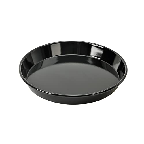 Kaiser Original 635064 Cuisine Line Teglia Per Pizza E Dolci, 28 Cm