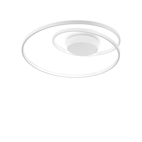 Ideal Lux - Oz Pl White