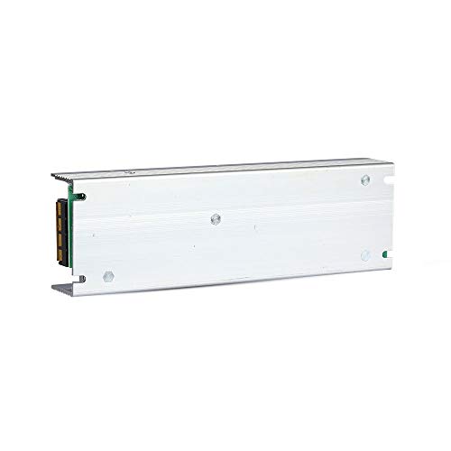 V-Tac Vt-20154D Alimentatore In Metallo 150W 12V 12,5A Ip20 Dimmerabile