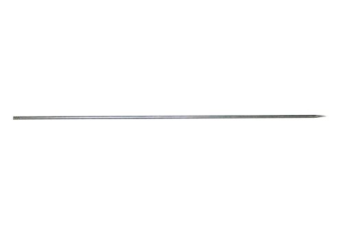 Ago Astina Ricambio 0.35 Mm Per Aerografo Sparmax Sp-35F