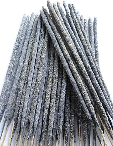Maya Copal Messicano, 10 Pezzi